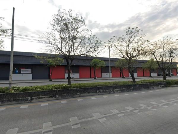 ⡴ѧ������ ��ͧ����ҡ�ا෾