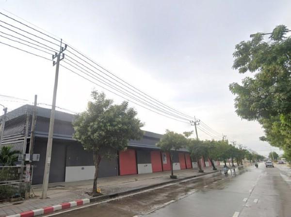 ⡴ѧ������ ��ͧ����ҡ�ا෾