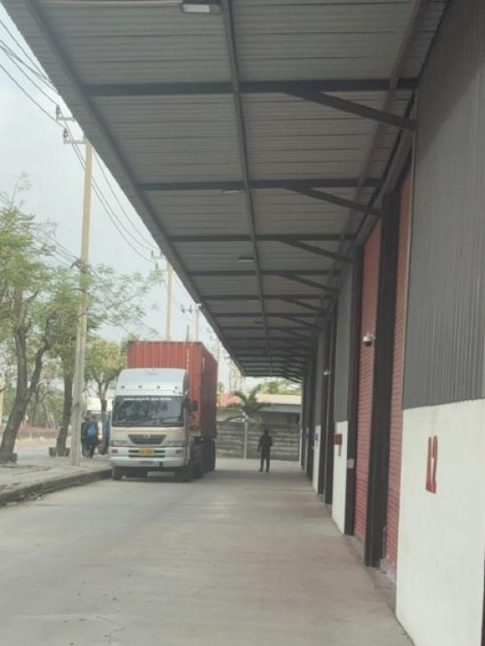 ⡴ѧ������ ��ͧ����ҡ�ا෾