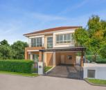 ��ҹ����ǵԴ����˭�