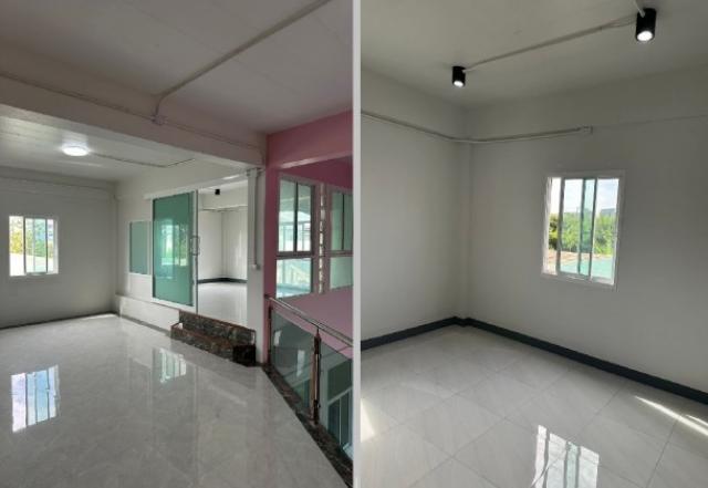 �ӹѡ�ҹ������ ������