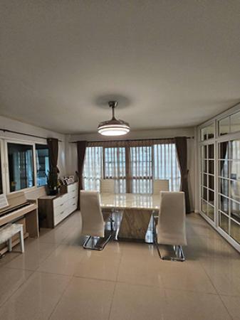 ��º�ҹ �ҧࢹ��ا෾