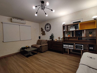 ��º�ҹ �ҧࢹ��ا෾