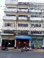 �֡��ö俿��