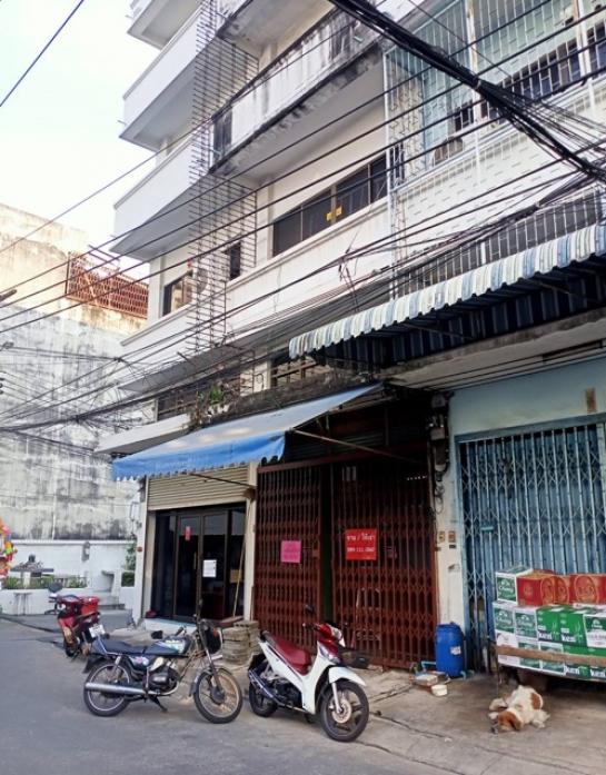 �Ҥ�þҳԪ�������� �ҷá�ا෾