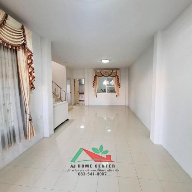 ��º�ҹ ˹ͧ�͡��ا෾