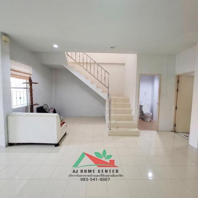 ��º�ҹ ˹ͧ�͡��ا෾