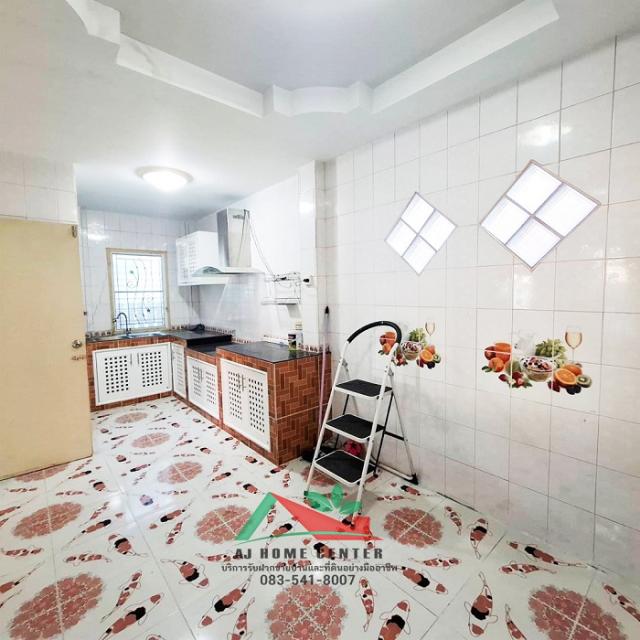 ��º�ҹ ˹ͧ�͡��ا෾