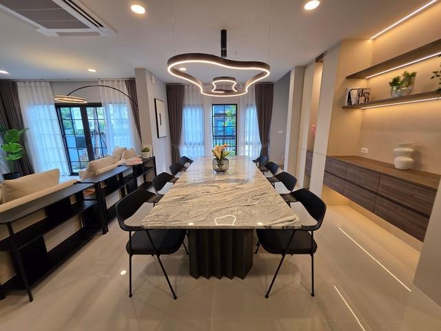 ��ҹ������ �ҧ�����طû�ҡ��