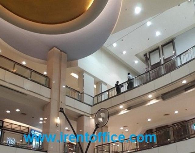 �ӹѡ�ҹ������ �����ѹ