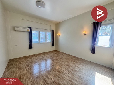 ��º�ҹ �ҧ���ا �ź���