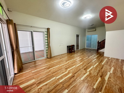 ��º�ҹ �ҧ���ا �ź���