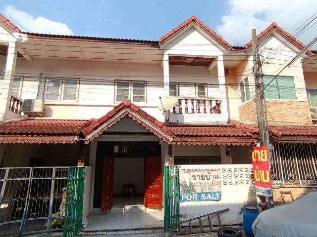 ��ǹ����������ԭ ��ا෾��ҹ��