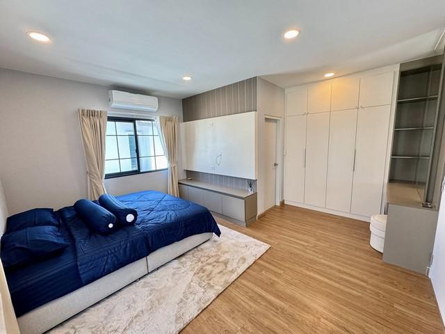 ��ҹ������ �ҧ�����طû�ҡ��