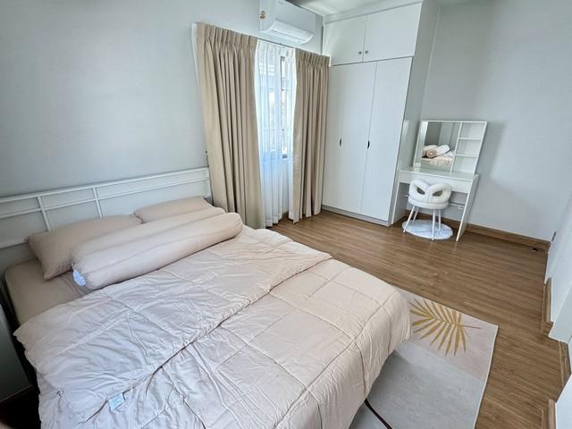 ��ҹ������ �ҧ�����طû�ҡ��