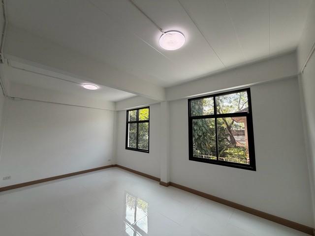 ��ҹ������ �ҧ�ҡ�ا෾