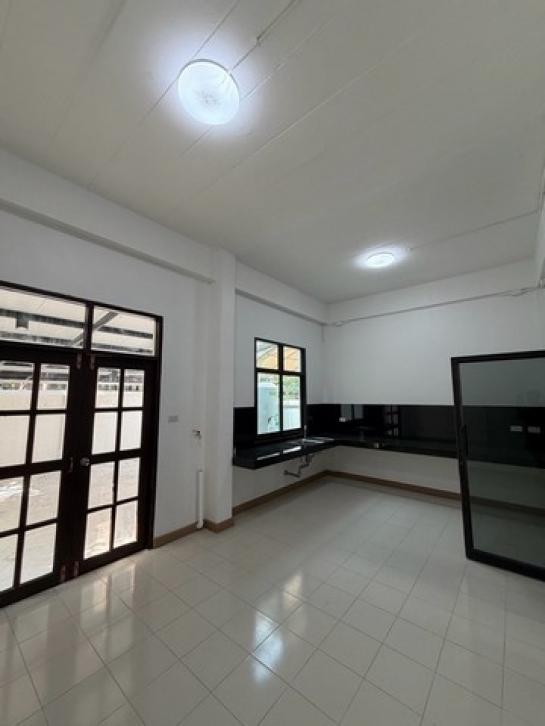 ��ҹ������ �ҧ��