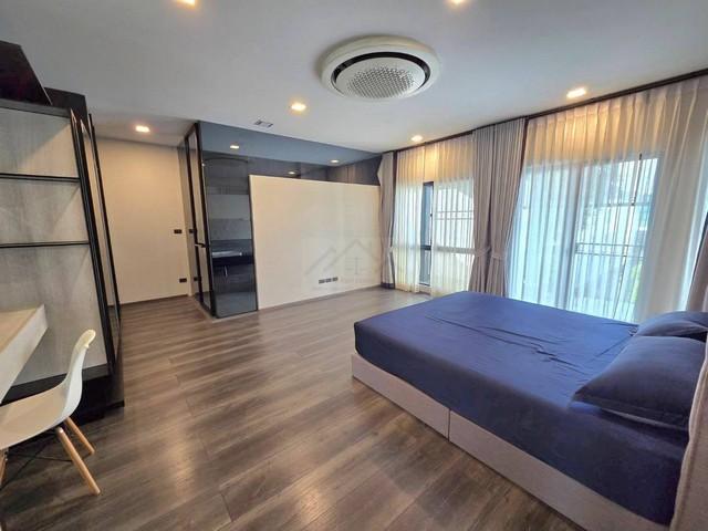 ��ҹ������ �ҧ�����طû�ҡ��