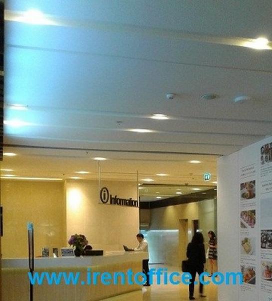 �ӹѡ�ҹ������ �����ѹ