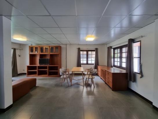 ��ҹ������ ���ͧ������չ������