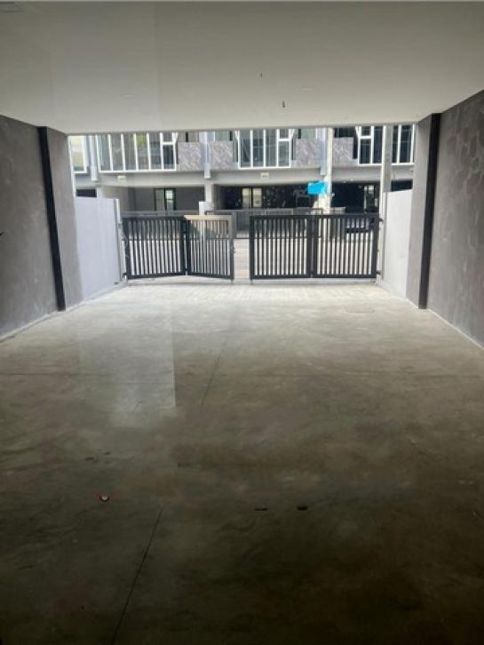 ��ǹ���������� �ҧᤡ�ا෾