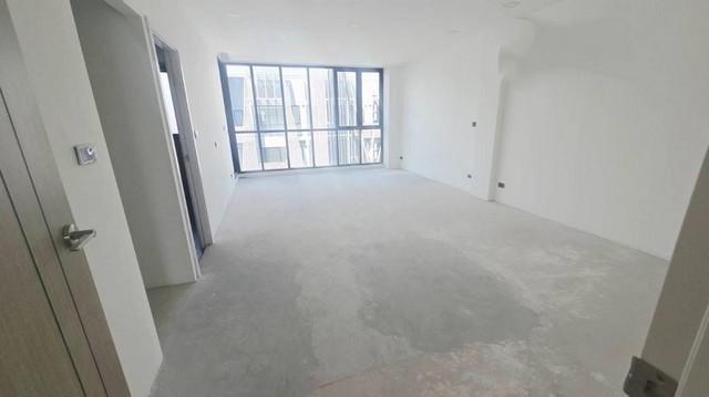 ��ǹ���������� �ҧᤡ�ا෾