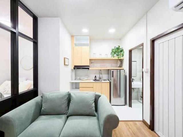 �͹������� ���ͧ��§������§����