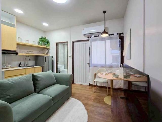 �͹������� ���ͧ��§������§����