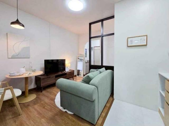 �͹������� ���ͧ��§������§����