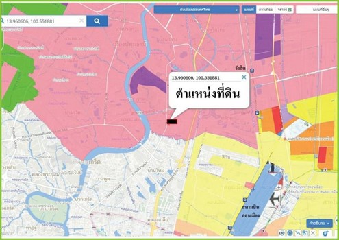 ��·��Թ ���ͧ������չ������