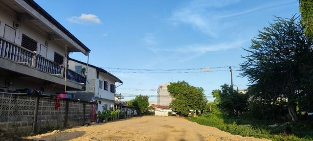 ���Թ������ ˹ͧ����ا෾