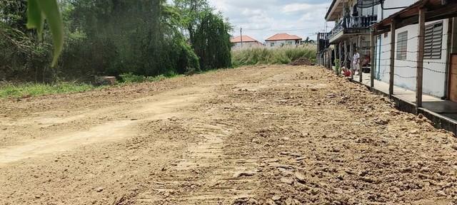 ���Թ������ ˹ͧ����ا෾