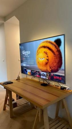 ��ҹ������ �ҧ��Ƿͧ �������