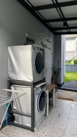 ��ҹ������ �ҧ��Ƿͧ �������