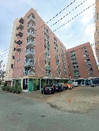 ��¤͹������� �Ҥһ�С�Ȣ�� 850,000 �ҷ