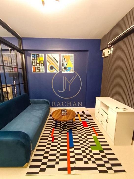 ��¤͹� �ҧᤡ�ا෾