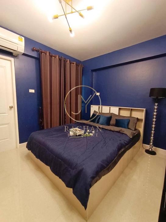 ��¤͹� �ҧᤡ�ا෾