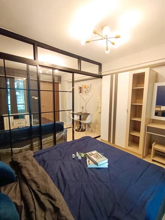 ��¤͹� �ҧ�