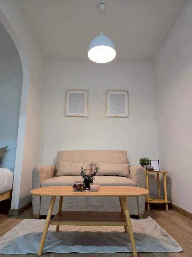 ��ҹ ���ͧ ��§����