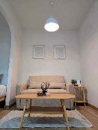 ��ҹ������ 15,000 �ҷ/��͹