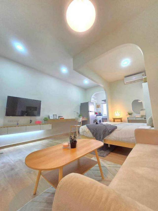 ��ҹ������ ���ͧ��§������§����