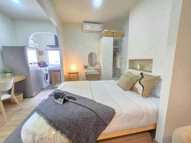 ��ҹ������ ���ͧ��§������§����