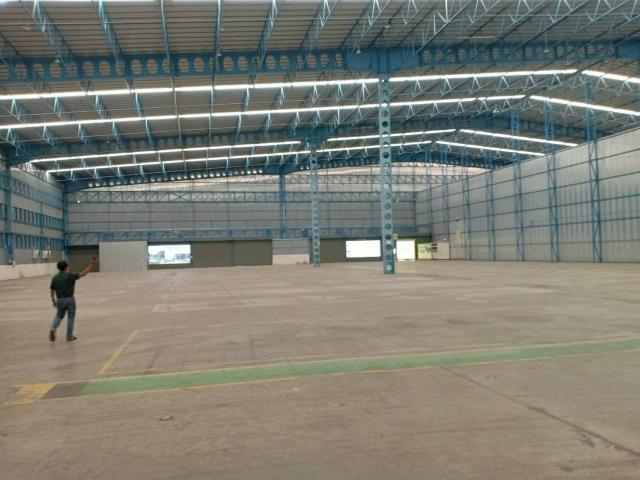 �ç�ҹ������ �ҧ�����طû�ҡ��