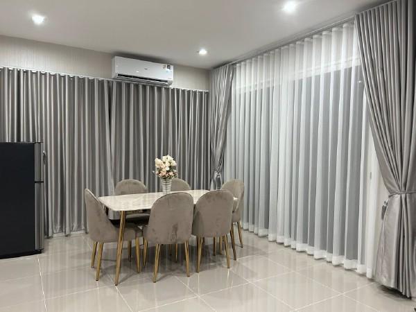 ��ҹ����������� ˹ͧ����ا෾