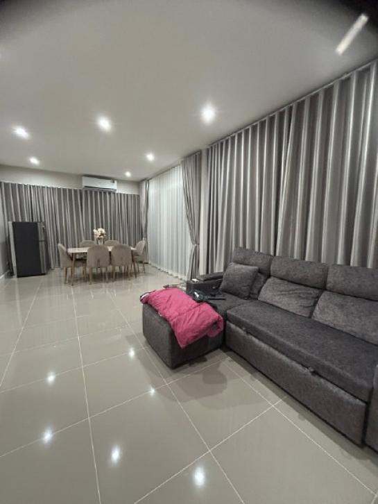 ��ҹ����������� ˹ͧ����ا෾