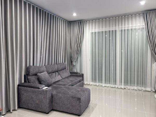 ��ҹ����������� ˹ͧ����ا෾