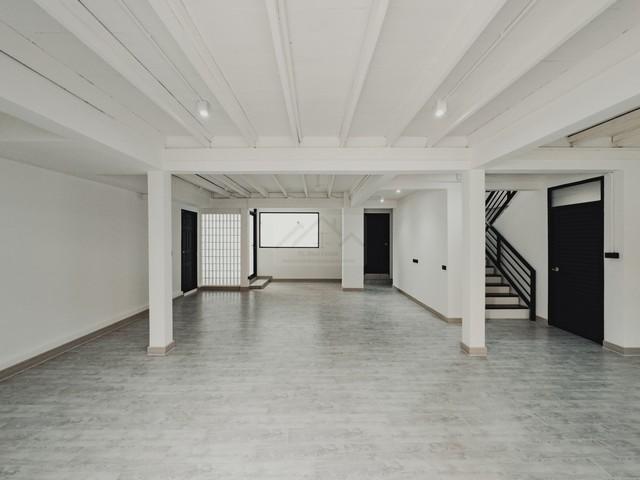 ��º�ҹ �ǹ��ǧ��ا෾