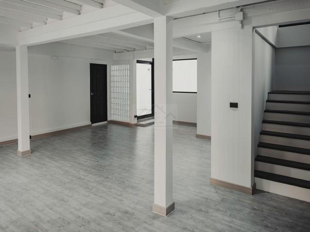 ��º�ҹ �ǹ��ǧ��ا෾