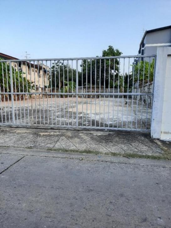 ���Թ������ ˹ͧ����ا෾