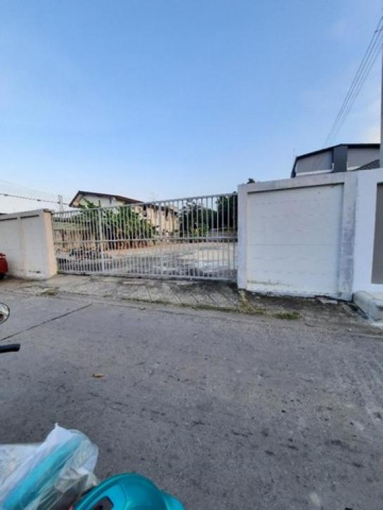 ���Թ������ ˹ͧ����ا෾